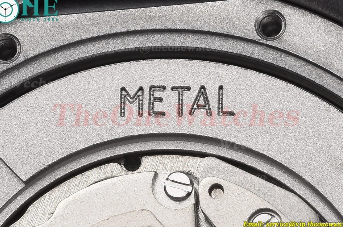 De Dia Bleu GDF LE Ballon Cartier Mop Dial NH05 SS 33mm 0331